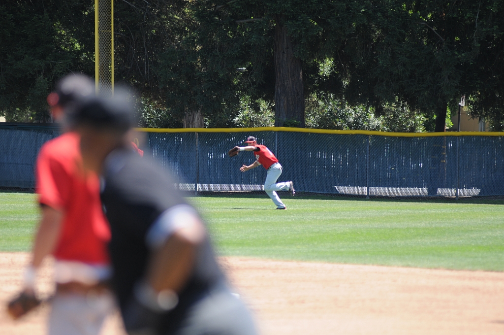 SU_2011-05-06 (151).JPG